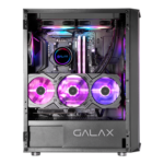 GALAX Revolution 7 - Image 4