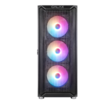 GALAX Revolution 7 - Image 2