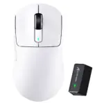 ATTACK SHARK X3 PRO