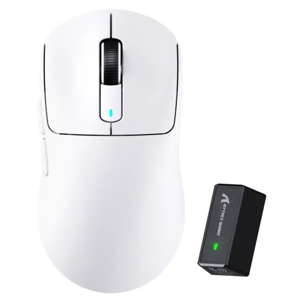 ATTACK SHARK X3 PRO