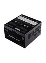 Acer AC1000 750W 80 Plus Gold - Image 4