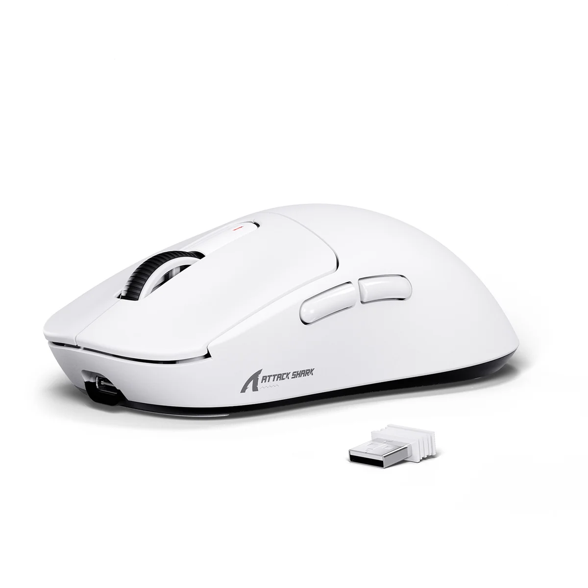 attackshark_x3_gaming_mouse_0055.jpg ATTACK SHARK X3 - Image 1