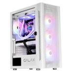 GALAX Revolution 6 - Image 2