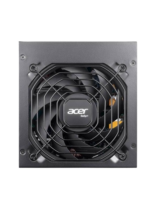 Acer AC1000 750W 80 Plus Gold - Image 2