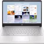 HP 14S