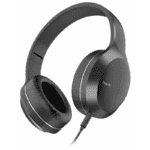 HAVIT H100D