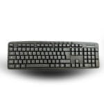 MAXIPOWER K304M