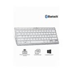 SMART ADVENCE BT210FR WIRELESS