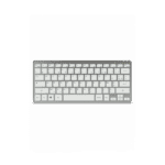SMART ADVENCE BT210FR WIRELESS - Image 3