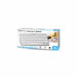 SMART ADVENCE BT210FR WIRELESS - Image 2