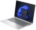 HP EliteBook 645 G11