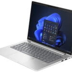HP EliteBook 645 G11