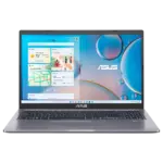 ASUS X515J