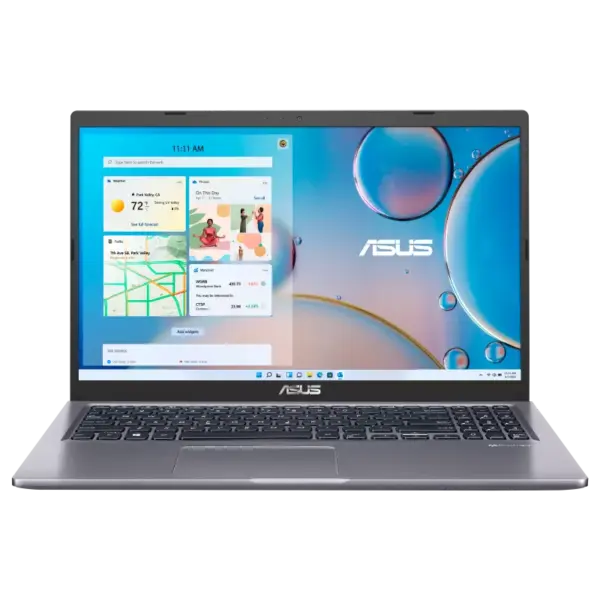 ASUS X515J