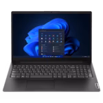 LENOVO V15