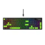 HAVIT KB 893L