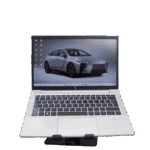 HP EliteBook 830 G7