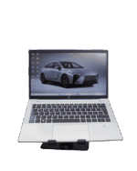 HP EliteBook 830 G7