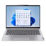 LENOVO Slim 5