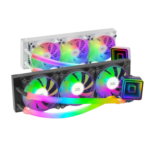 Whater Cooling Mars Gaming ML-360 Ultra