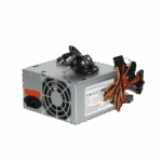 Simple 400W