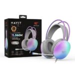 HAVIT H2037D