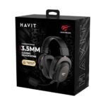 HAVIT H2002D