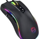 SAREPO GT300+