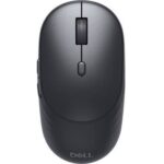 DELL Original Used