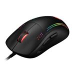 SAREPO GT PRO