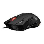 SAREPO GT900