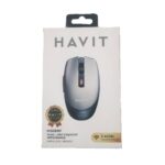 HAVIT MS10RF