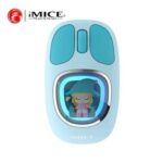 IMICE W540