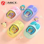 IMICE W540 - Image 2