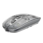 HAVIT MS62WB