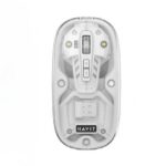 HAVIT MS62WB - Image 2