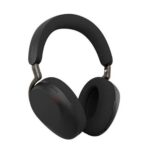 JABRA Evolve 3