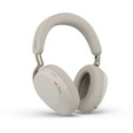 JABRA Evolve 3 - Image 2