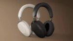 JABRA Evolve 3 - Image 4