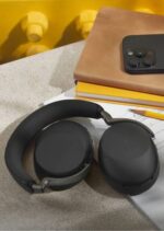 JABRA Evolve 3 - Image 3