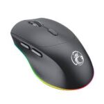 IMICE G905