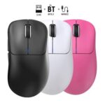IMICE T700B