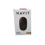 HAVIT MS64WB