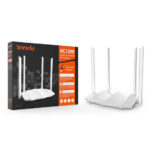TENDA AC1200