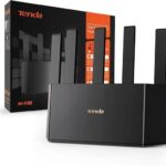 TENDA BE3600