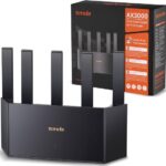 TENDA AX3000