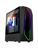 Spirit Of Gamer INFINITY DARK - Image 4