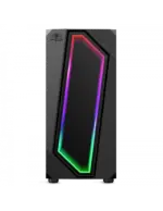 Spirit Of Gamer INFINITY DARK - Image 3