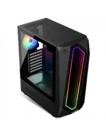Spirit Of Gamer INFINITY DARK - Image 2