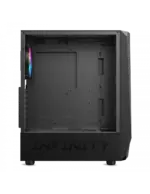 Spirit Of Gamer INFINITY DARK - Image 5